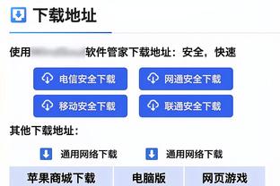 hth官网app登录入口